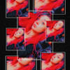 chelsyannmar873
